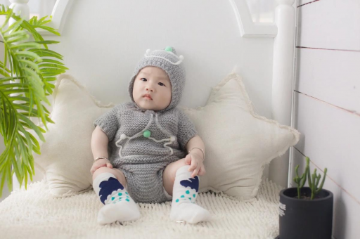 临海孕妇铁补多了会怎样