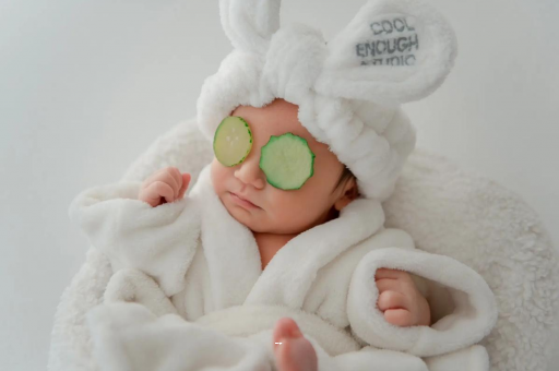 临海宝宝不喝奶粉 临海宝宝不喝奶粉