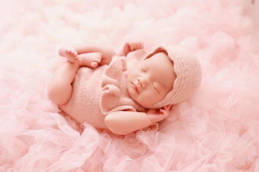 临海孕妇得为什么得湿疹 临海孕妇得为什么得湿疹