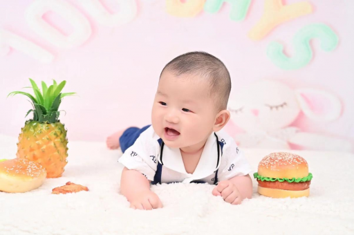 临海两岁宝宝晚上哭 临海两岁宝宝晚上哭