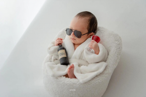 临海母乳宝宝需要喝水吗