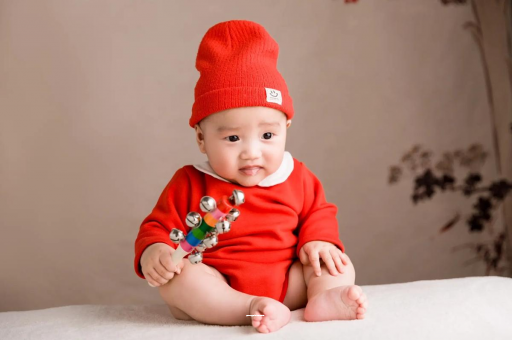 临海1岁宝宝发育标准