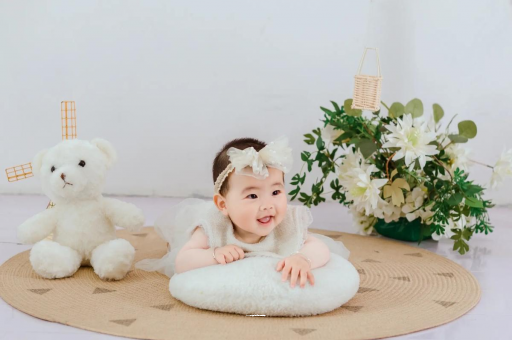 临海宝宝发烧能喝牛奶吗