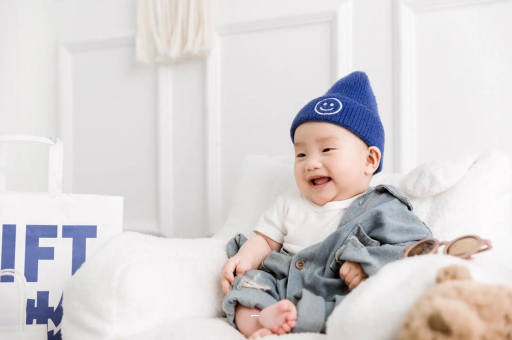 临海孕妇甘油三酯偏高