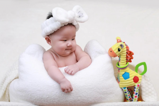 临海宝宝半夜咳嗽 临海宝宝半夜咳嗽