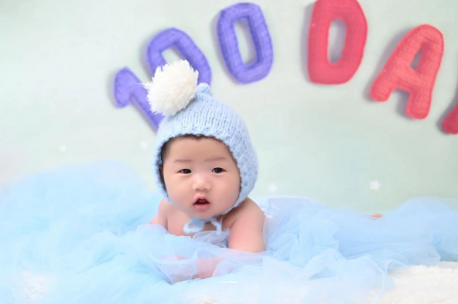 临海宝宝星际厨房